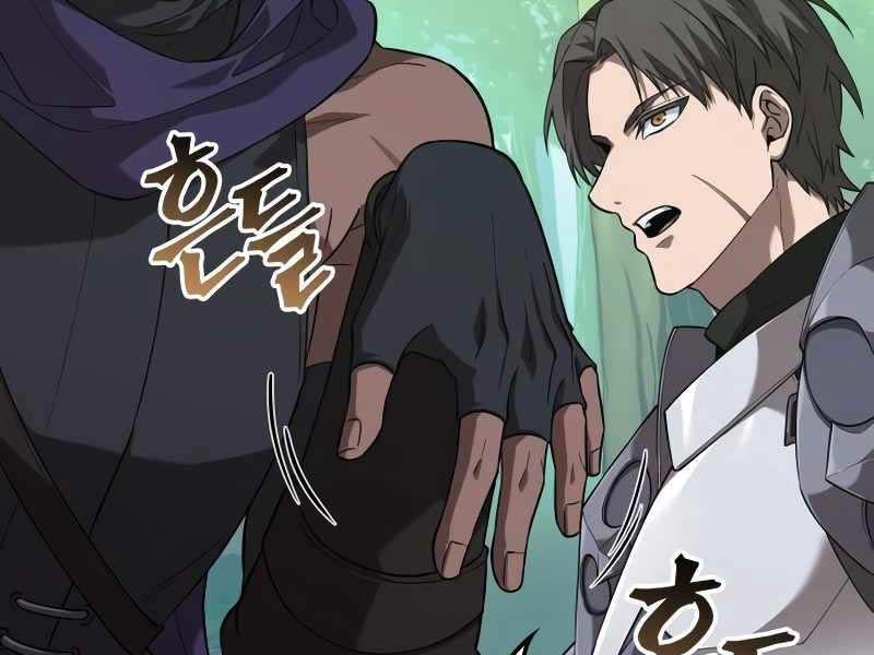 đọc truyện Mạo Hiểm Giả Cuối Cùng Chương 2 ảnh 192 tại Thiên Thai Truyện