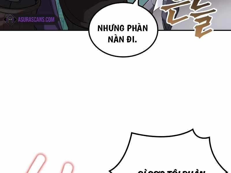 đọc truyện Mạo Hiểm Giả Cuối Cùng Chương 2 ảnh 193 tại Thiên Thai Truyện