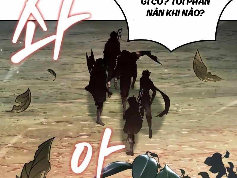 đọc truyện Mạo Hiểm Giả Cuối Cùng Chương 2 ảnh 194 tại Thiên Thai Truyện