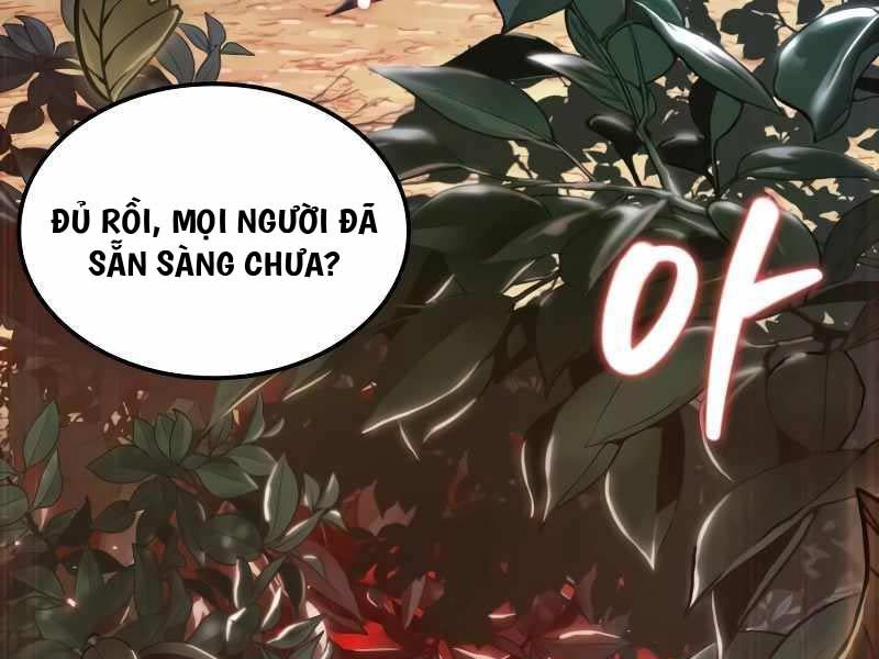 đọc truyện Mạo Hiểm Giả Cuối Cùng Chương 2 ảnh 195 tại Thiên Thai Truyện