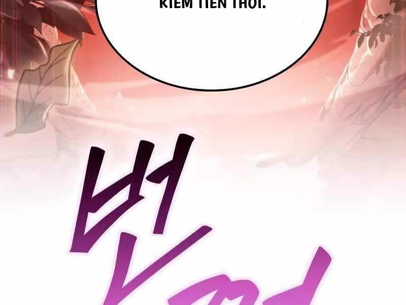 đọc truyện Mạo Hiểm Giả Cuối Cùng Chương 2 ảnh 197 tại Thiên Thai Truyện