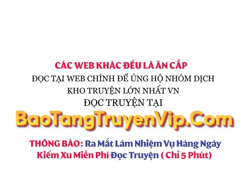 đọc truyện Mạo Hiểm Giả Cuối Cùng Chương 2 ảnh 199 tại Thiên Thai Truyện