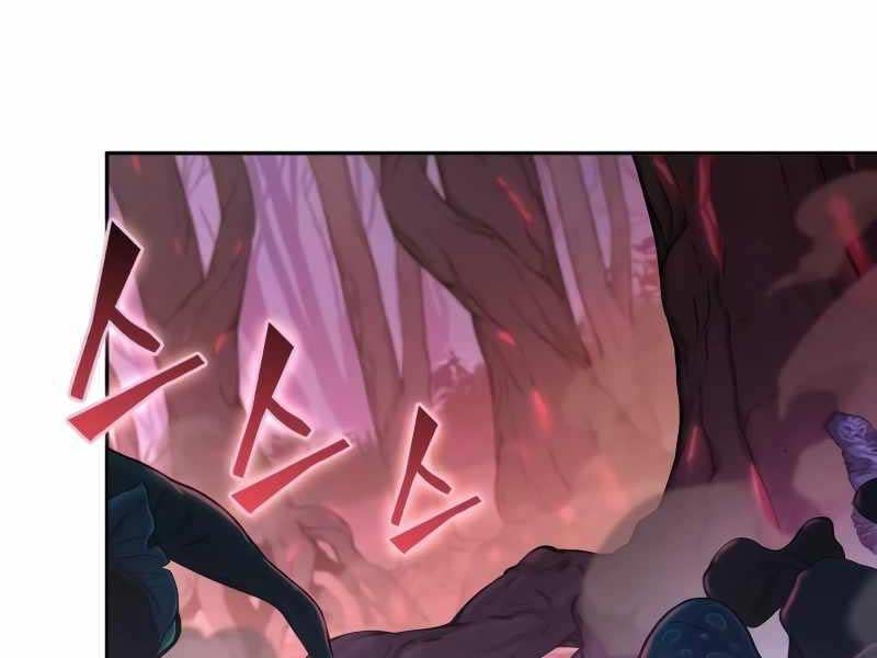 đọc truyện Mạo Hiểm Giả Cuối Cùng Chương 2 ảnh 200 tại Thiên Thai Truyện