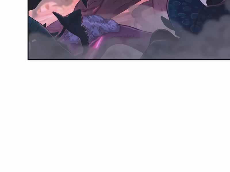 đọc truyện Mạo Hiểm Giả Cuối Cùng Chương 2 ảnh 201 tại Thiên Thai Truyện