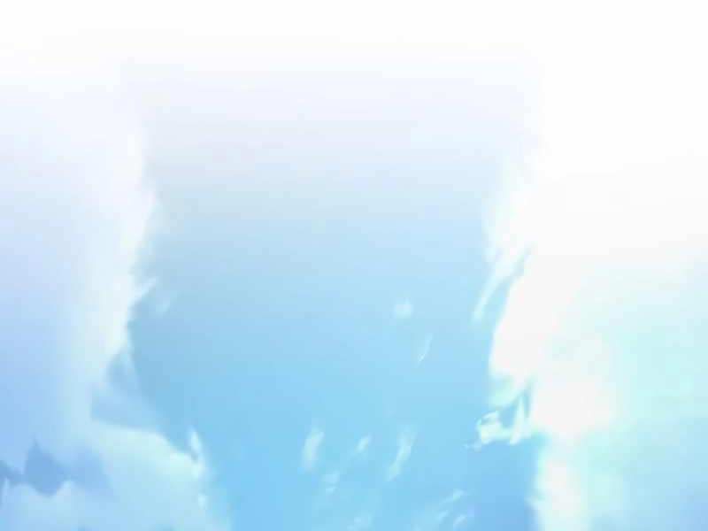 đọc truyện Mạo Hiểm Giả Cuối Cùng Chương 2 ảnh 4 tại Thiên Thai Truyện