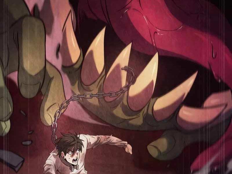 đọc truyện Mạo Hiểm Giả Cuối Cùng Chương 2 ảnh 22 tại Thiên Thai Truyện