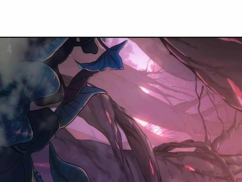 đọc truyện Mạo Hiểm Giả Cuối Cùng Chương 2 ảnh 202 tại Thiên Thai Truyện