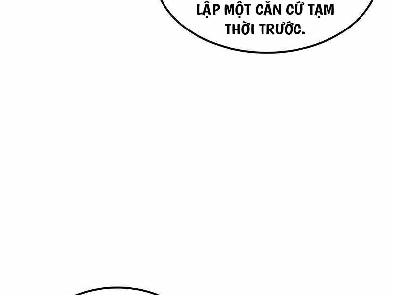 đọc truyện Mạo Hiểm Giả Cuối Cùng Chương 2 ảnh 206 tại Thiên Thai Truyện