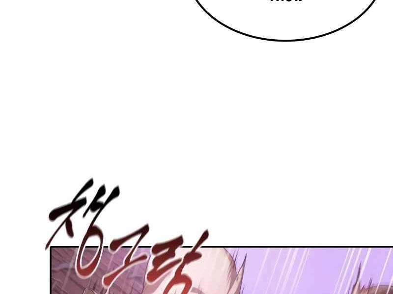 đọc truyện Mạo Hiểm Giả Cuối Cùng Chương 2 ảnh 209 tại Thiên Thai Truyện