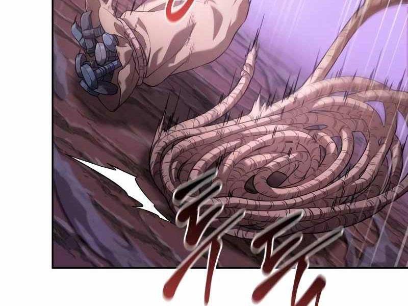 đọc truyện Mạo Hiểm Giả Cuối Cùng Chương 2 ảnh 210 tại Thiên Thai Truyện