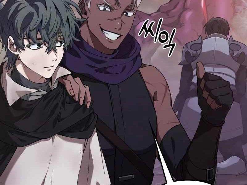 đọc truyện Mạo Hiểm Giả Cuối Cùng Chương 2 ảnh 212 tại Thiên Thai Truyện