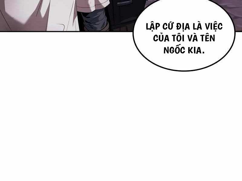 đọc truyện Mạo Hiểm Giả Cuối Cùng Chương 2 ảnh 213 tại Thiên Thai Truyện