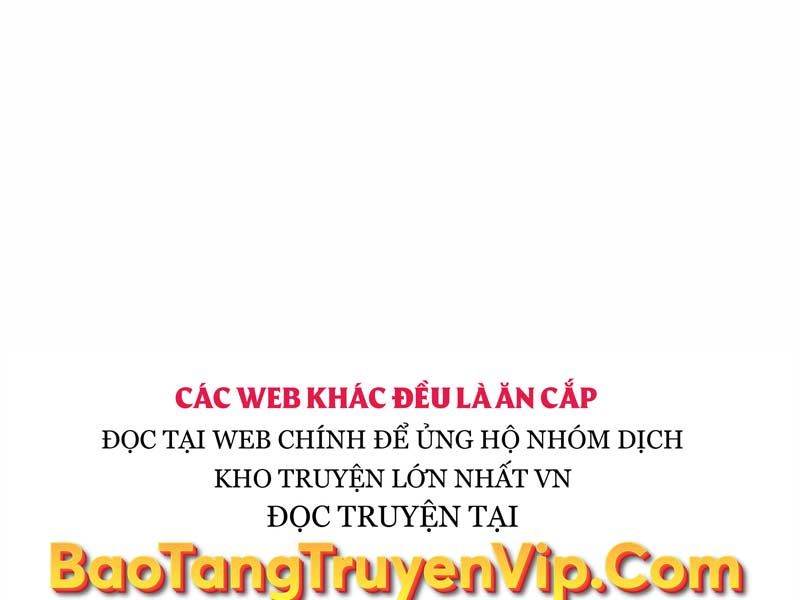 đọc truyện Mạo Hiểm Giả Cuối Cùng Chương 2 ảnh 214 tại Thiên Thai Truyện