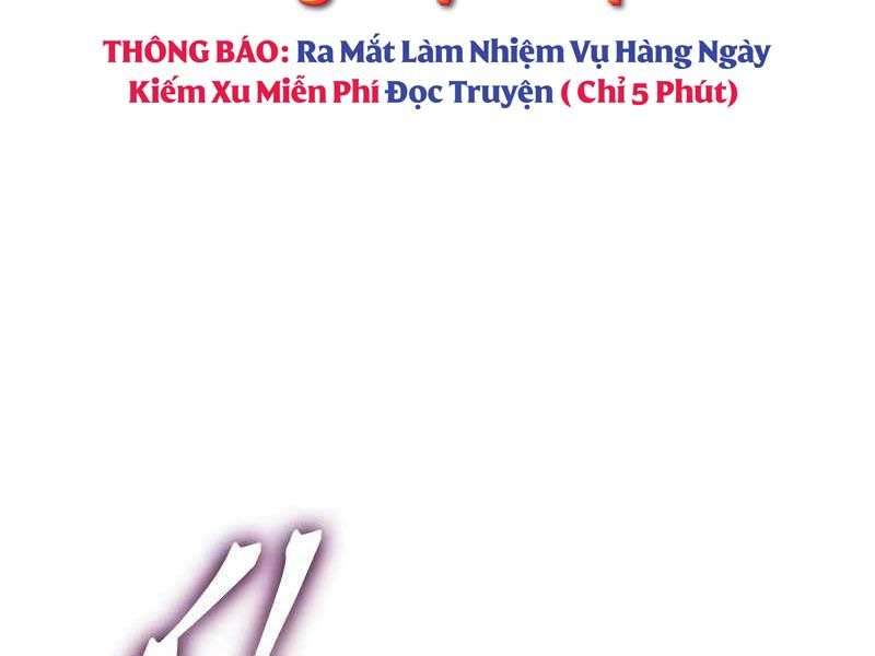 đọc truyện Mạo Hiểm Giả Cuối Cùng Chương 2 ảnh 215 tại Thiên Thai Truyện