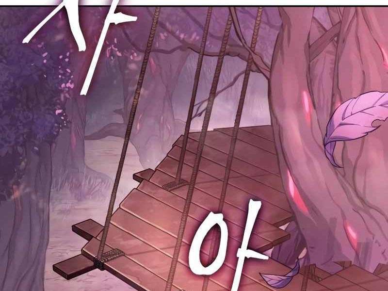 đọc truyện Mạo Hiểm Giả Cuối Cùng Chương 2 ảnh 216 tại Thiên Thai Truyện