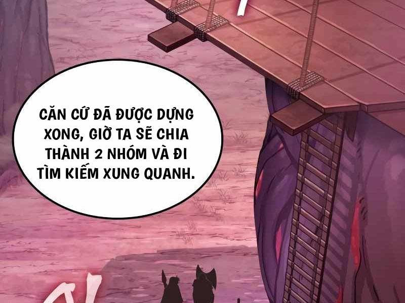 đọc truyện Mạo Hiểm Giả Cuối Cùng Chương 2 ảnh 217 tại Thiên Thai Truyện