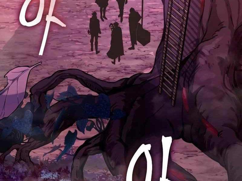 đọc truyện Mạo Hiểm Giả Cuối Cùng Chương 2 ảnh 218 tại Thiên Thai Truyện