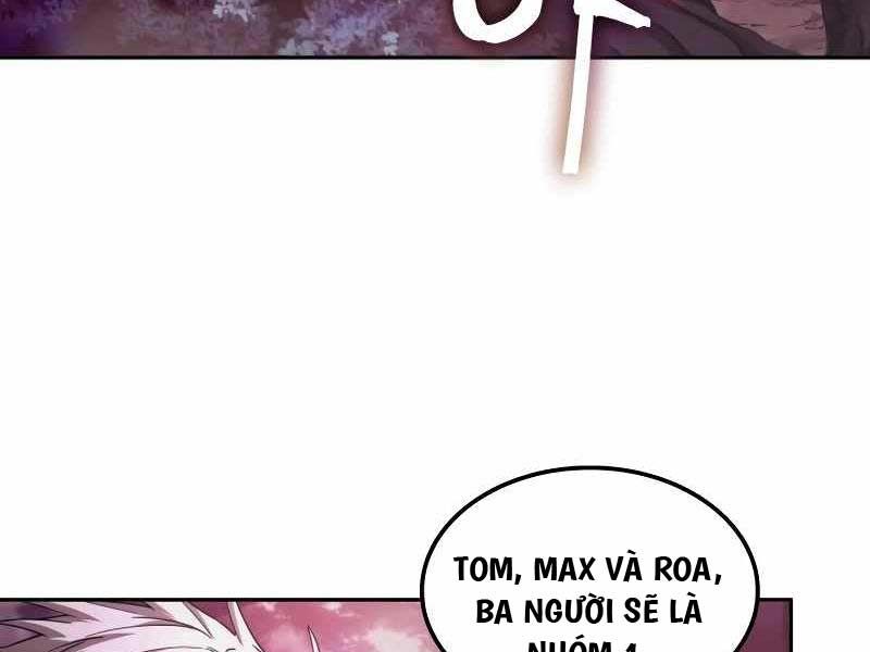 đọc truyện Mạo Hiểm Giả Cuối Cùng Chương 2 ảnh 219 tại Thiên Thai Truyện