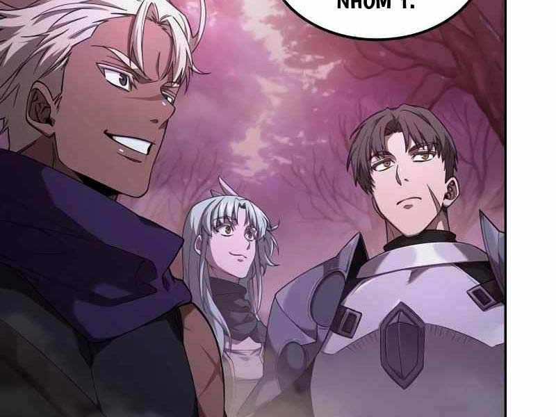 đọc truyện Mạo Hiểm Giả Cuối Cùng Chương 2 ảnh 220 tại Thiên Thai Truyện