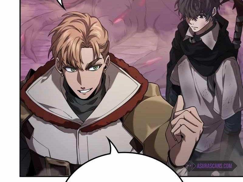 đọc truyện Mạo Hiểm Giả Cuối Cùng Chương 2 ảnh 222 tại Thiên Thai Truyện