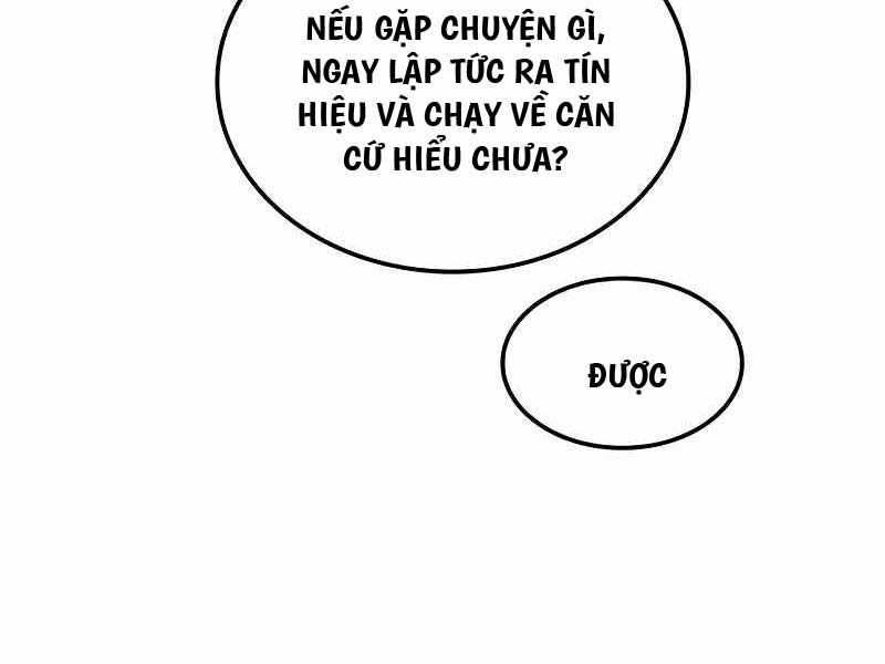 đọc truyện Mạo Hiểm Giả Cuối Cùng Chương 2 ảnh 223 tại Thiên Thai Truyện