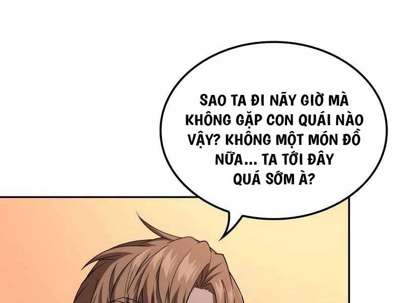 đọc truyện Mạo Hiểm Giả Cuối Cùng Chương 2 ảnh 227 tại Thiên Thai Truyện