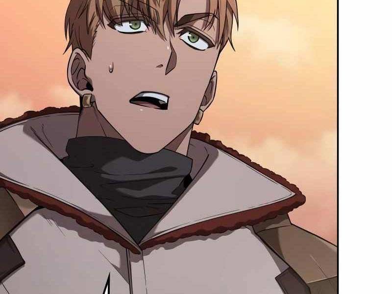 đọc truyện Mạo Hiểm Giả Cuối Cùng Chương 2 ảnh 228 tại Thiên Thai Truyện