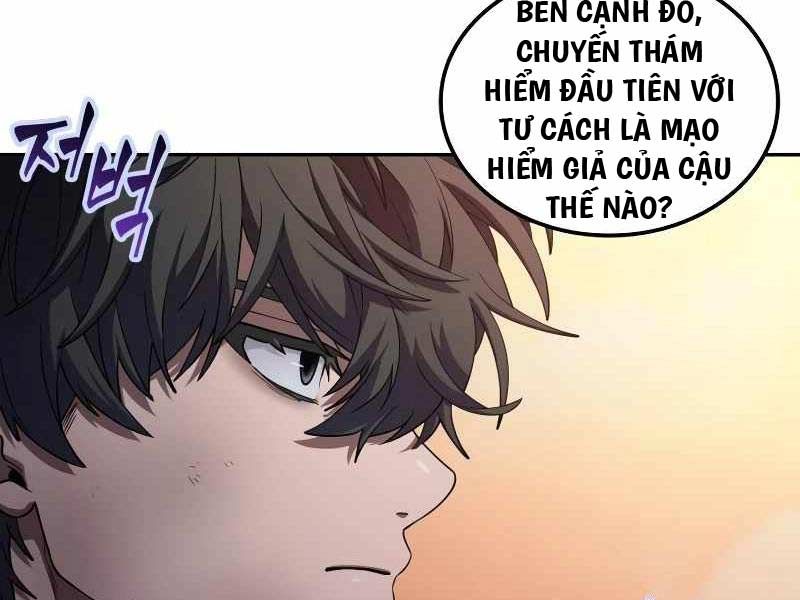 đọc truyện Mạo Hiểm Giả Cuối Cùng Chương 2 ảnh 230 tại Thiên Thai Truyện