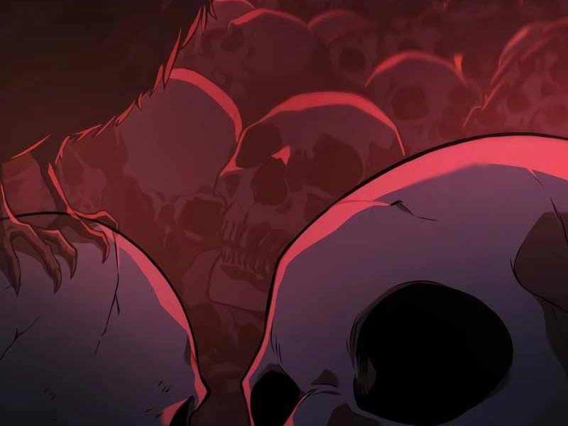 đọc truyện Mạo Hiểm Giả Cuối Cùng Chương 2 ảnh 25 tại Thiên Thai Truyện