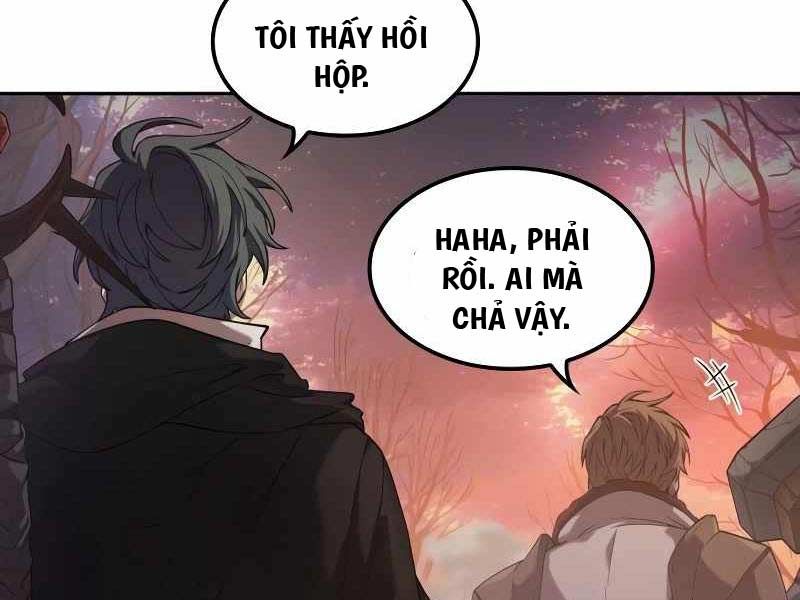 đọc truyện Mạo Hiểm Giả Cuối Cùng Chương 2 ảnh 232 tại Thiên Thai Truyện