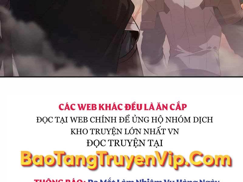 đọc truyện Mạo Hiểm Giả Cuối Cùng Chương 2 ảnh 233 tại Thiên Thai Truyện