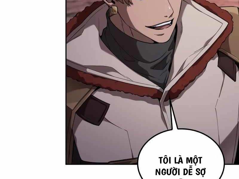 đọc truyện Mạo Hiểm Giả Cuối Cùng Chương 2 ảnh 236 tại Thiên Thai Truyện