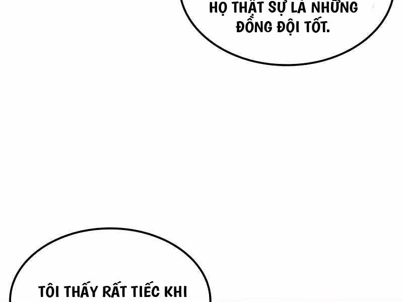 đọc truyện Mạo Hiểm Giả Cuối Cùng Chương 2 ảnh 239 tại Thiên Thai Truyện