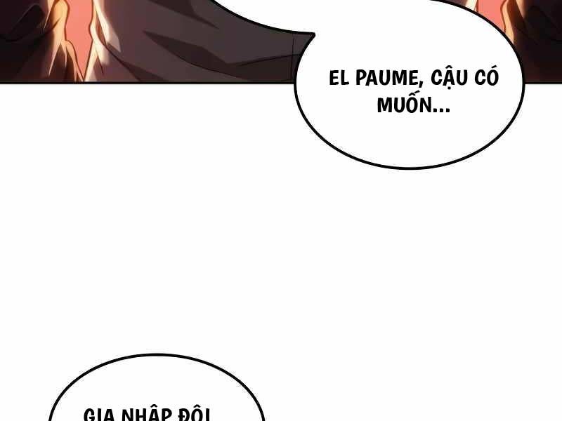 đọc truyện Mạo Hiểm Giả Cuối Cùng Chương 2 ảnh 242 tại Thiên Thai Truyện