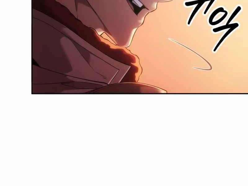 đọc truyện Mạo Hiểm Giả Cuối Cùng Chương 2 ảnh 244 tại Thiên Thai Truyện