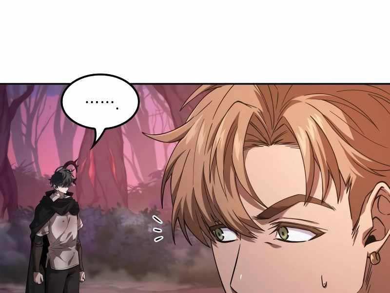 đọc truyện Mạo Hiểm Giả Cuối Cùng Chương 2 ảnh 245 tại Thiên Thai Truyện