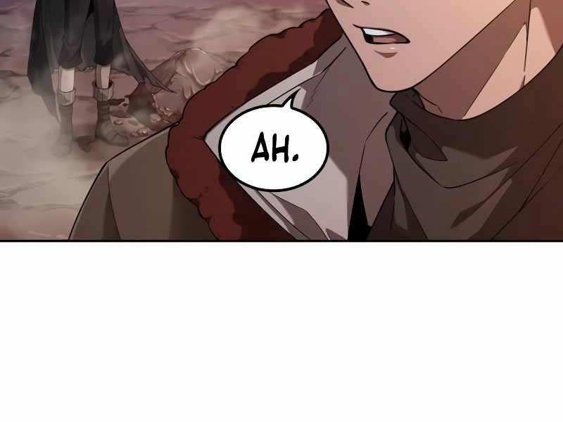 đọc truyện Mạo Hiểm Giả Cuối Cùng Chương 2 ảnh 246 tại Thiên Thai Truyện