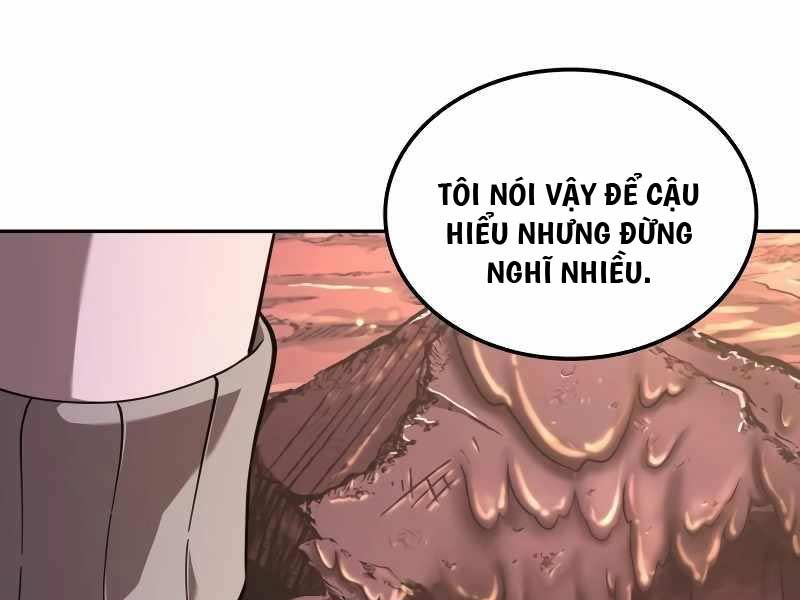 đọc truyện Mạo Hiểm Giả Cuối Cùng Chương 2 ảnh 247 tại Thiên Thai Truyện