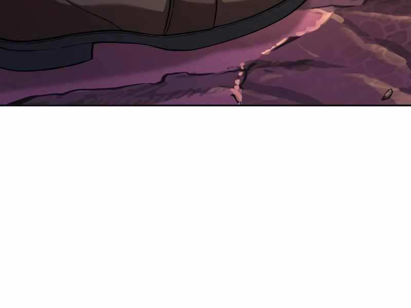 đọc truyện Mạo Hiểm Giả Cuối Cùng Chương 2 ảnh 249 tại Thiên Thai Truyện