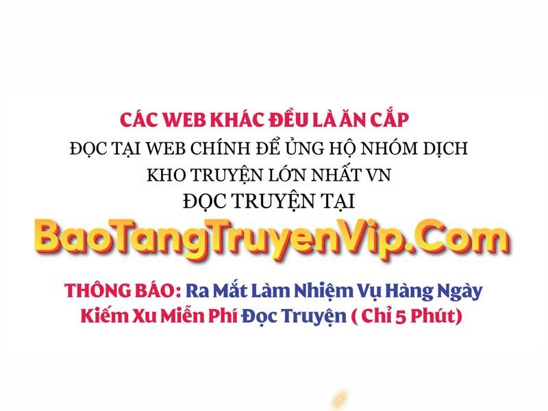 đọc truyện Mạo Hiểm Giả Cuối Cùng Chương 2 ảnh 250 tại Thiên Thai Truyện