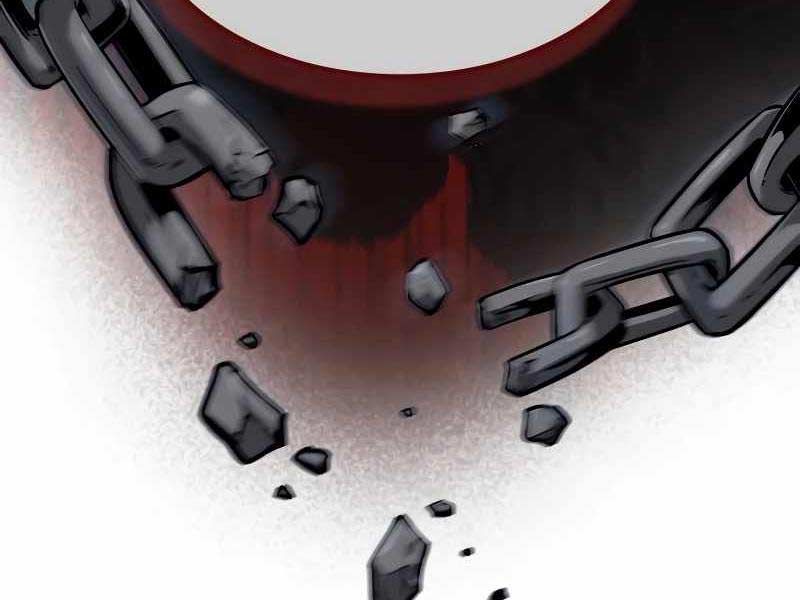 đọc truyện Mạo Hiểm Giả Cuối Cùng Chương 2 ảnh 27 tại Thiên Thai Truyện