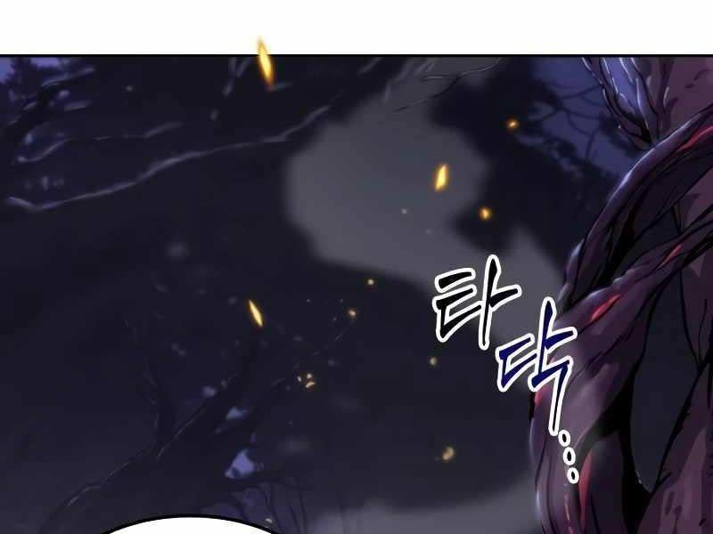 đọc truyện Mạo Hiểm Giả Cuối Cùng Chương 2 ảnh 252 tại Thiên Thai Truyện