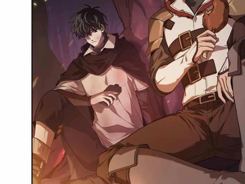 đọc truyện Mạo Hiểm Giả Cuối Cùng Chương 2 ảnh 256 tại Thiên Thai Truyện