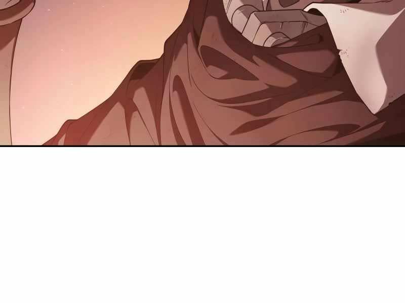 đọc truyện Mạo Hiểm Giả Cuối Cùng Chương 2 ảnh 259 tại Thiên Thai Truyện