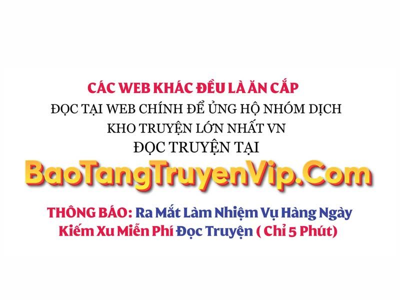 đọc truyện Mạo Hiểm Giả Cuối Cùng Chương 2 ảnh 260 tại Thiên Thai Truyện