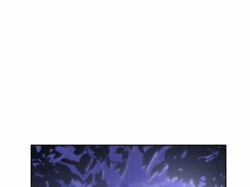 đọc truyện Mạo Hiểm Giả Cuối Cùng Chương 2 ảnh 261 tại Thiên Thai Truyện