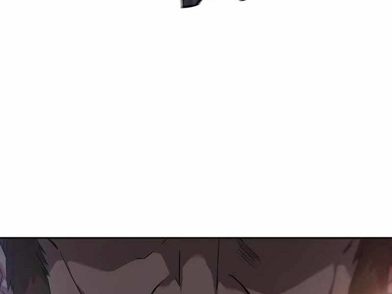 đọc truyện Mạo Hiểm Giả Cuối Cùng Chương 2 ảnh 28 tại Thiên Thai Truyện