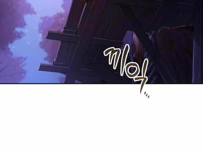 đọc truyện Mạo Hiểm Giả Cuối Cùng Chương 2 ảnh 265 tại Thiên Thai Truyện