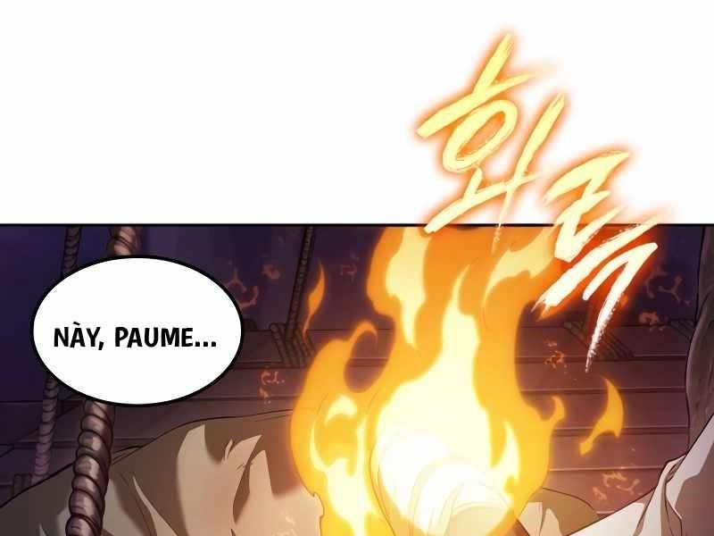 đọc truyện Mạo Hiểm Giả Cuối Cùng Chương 2 ảnh 266 tại Thiên Thai Truyện