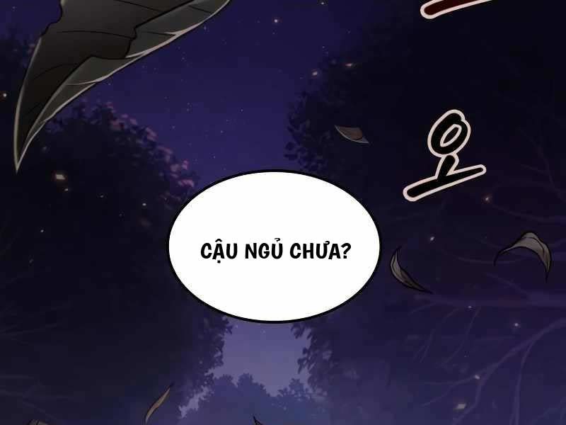 đọc truyện Mạo Hiểm Giả Cuối Cùng Chương 2 ảnh 268 tại Thiên Thai Truyện